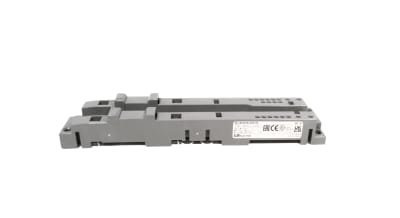 LS ELECTRIC 83661941111
