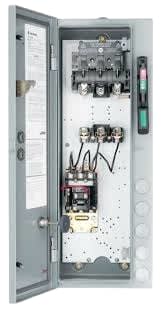 ALLEN BRADLEY 512-BACD-25J