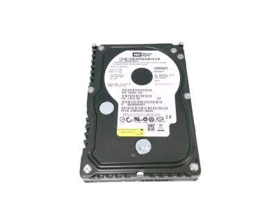 HEWLETT PACKARD COMPUTER 414213-002