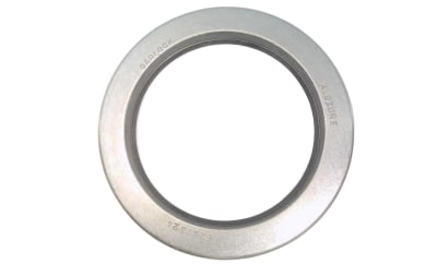 GARLOCK 21086-2324