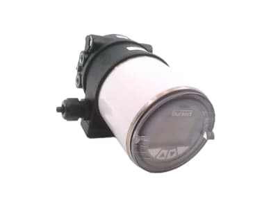 BURKERT 227285