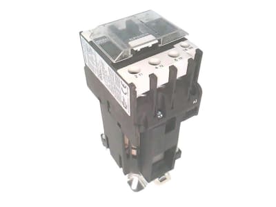 BRAH ELECTRIC BLP1D3210UL#FD