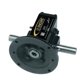 WINSMITH E43MDNS538X0B7