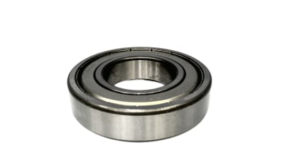 JTEKT 6208ZC3