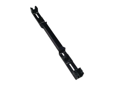 BUD INDUSTRIES G-20600