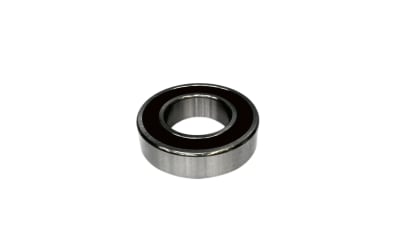 NSK 6003-DDU-CM