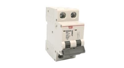 LS ELECTRIC 0627042563