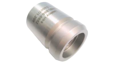 UNILOY 54007