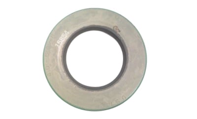 SKF 15854