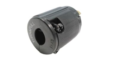 HUBBELL HBL7465V