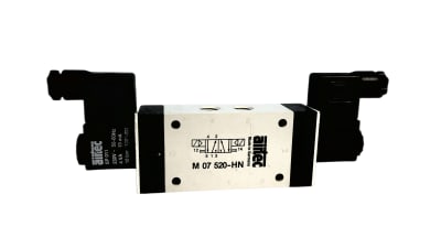 AIRTEC M07520-HN-220/230