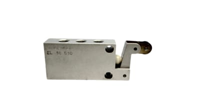 AIRTEC EL-18-510