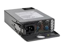QUALITY COMPONENTS & SYSTEMS DCJ6002-10