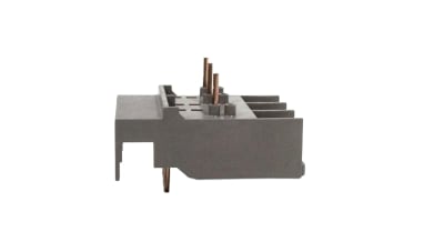 LS ELECTRIC DA-18HA