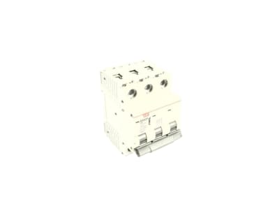 LS ELECTRIC 0628030963