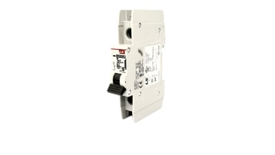 LS ELECTRIC 0626042263