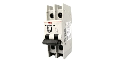 LS ELECTRIC 0627049563