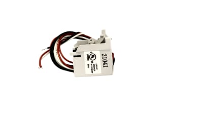 LS ELECTRIC 83011175305