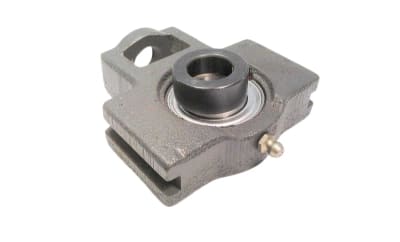 REGAL REXNORD TU220X3/4