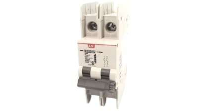 LS ELECTRIC 0627050063