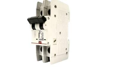 LS ELECTRIC 0627045663