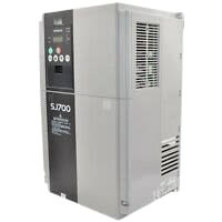HITACHI SJ700B-055HFU