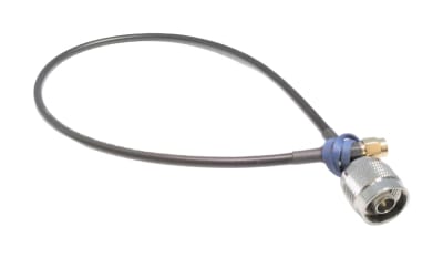 PCTEL CBL-02-20IN-N1-S1