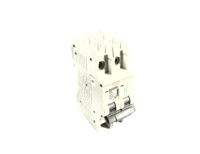 LS ELECTRIC 0627049063