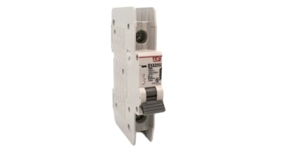 LS ELECTRIC 0626043563