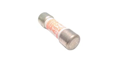 MERSEN A5Y30-11H