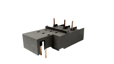 LS ELECTRIC DA-22HD