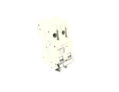 LS ELECTRIC 0627049763