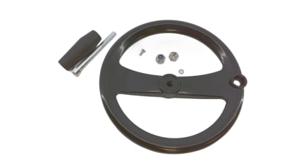 EPI ISV-1227461