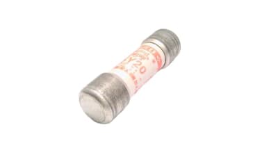 MERSEN A5Y20-11H