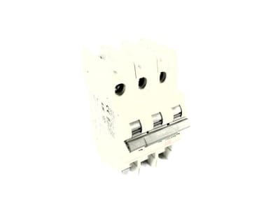 LS ELECTRIC 0628039363