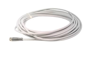 PEPPERL & FUCHS V3-GM-10M-PVC