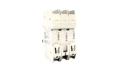 LS ELECTRIC 0628046463