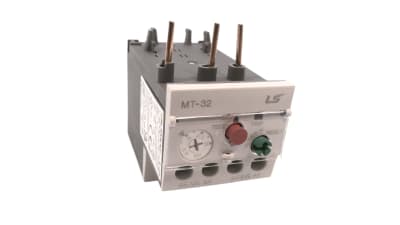 LS ELECTRIC 1298001600