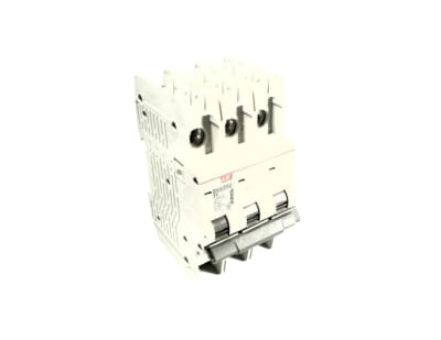 LS ELECTRIC 0628046563