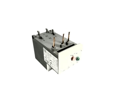 LS ELECTRIC 1298000800