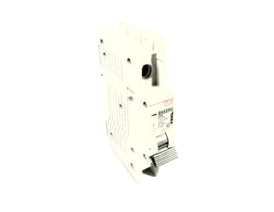 LS ELECTRIC 0626049163