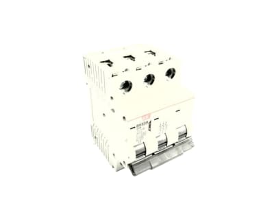 LS ELECTRIC 0628031363