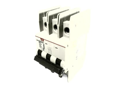LS ELECTRIC 0628035463