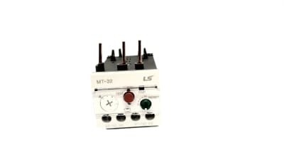 LS ELECTRIC MT32-3K-1.3-S-E