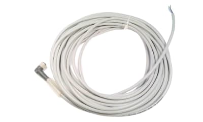 PEPPERL & FUCHS V3-WM-10M-PVC