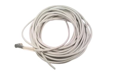PEPPERL & FUCHS V31-WM-10M-PVC