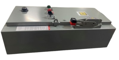 SCHNEIDER ELECTRIC 8538SBG11V86CFF4G105P91P92TX22