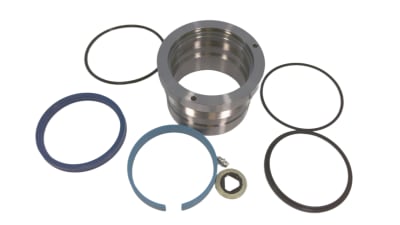 POWER GEAR 800131S