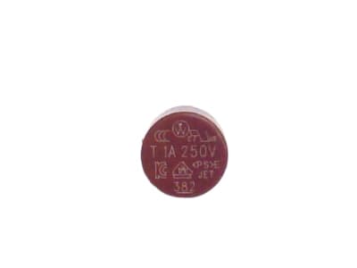 LITTELFUSE 38211000410