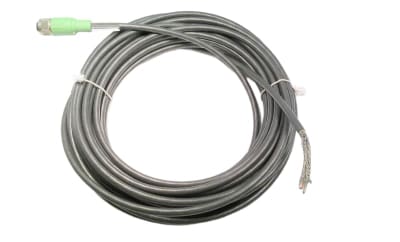 PHOENIX CONTACT SAC-5P-10 0-PUR/M12FS SH